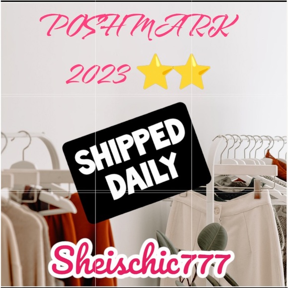 Tri Color Floral Print Sleeveless Belted Midi Dress Sz 6 NWOT - Picture 8 of 10